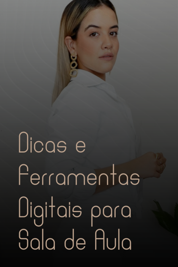 Inserir um título (2) Inserir um título (2)