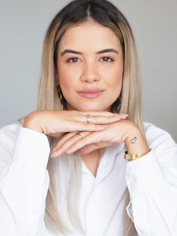 WhatsApp Image 2023-12-14 at 19.33.18 WhatsApp Image 2023-12-14 at 19.33.18