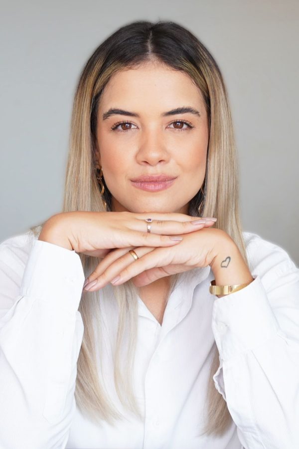 WhatsApp Image 2023-12-14 at 19.33.18 WhatsApp Image 2023-12-14 at 19.33.18